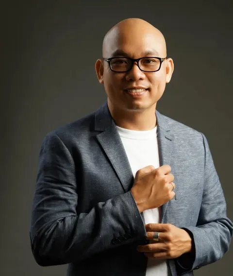 HUỲNH NGỌC MINH