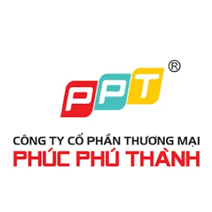 Khách hàng