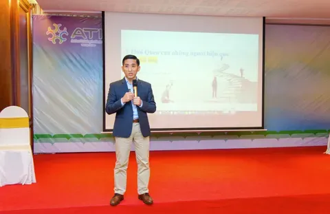 NGUYỄN ĐĂNG MINH VŨ