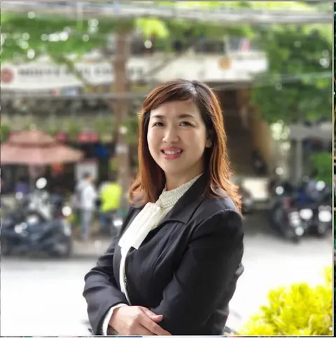 PHẠM THIÊN VŨ