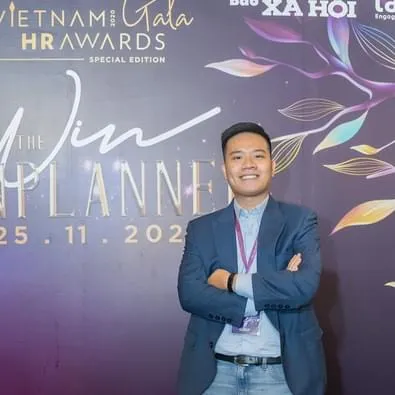 ĐỖ HOÀNG ANH