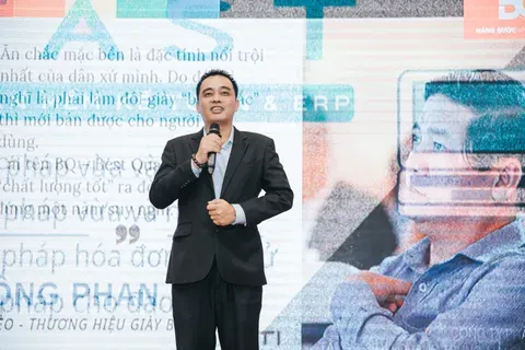 HỒ MẠNH HÙNG