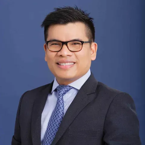 NGUYỄN KIÊN TRÌ